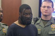 Las Vegas Defendant Claims Insanity After Attempting to Kill Judge