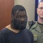 Las Vegas Defendant Claims Insanity After Attempting to Kill Judge