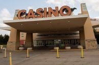 Casino Crime Roundup: Oklahoma Casino Winner Robbed, Scared By Snake