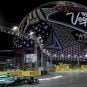 F1 Las Vegas Grand Prix On-Sale Dates Announced for (Cheaper) 2024
