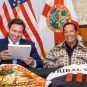 Florida gaming compact Seminole Tribe