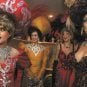 MY NIGHT AS A TROPICANA SHOWBOY: Vegas Reporter’s Unique Remembrance
