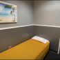 ‘Sleep Rooms’ and Other Secrets of Las Vegas Airport