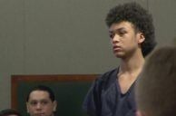 Platinum Hotel Teen Murderer Sentenced to Eight Years in Prison