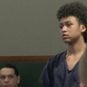 Platinum Hotel Teen Murderer Sentenced to Eight Years in Prison