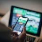 sports betting offshore sportsbook