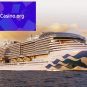 Casino.org Sun Princess casino cruise
