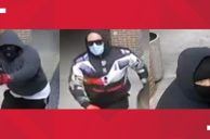 Casino Heist: $400K Vanishes, Security Guard Knocked Out in Gaming Machine Robbery