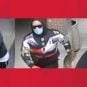 Casino Heist: $400K Vanishes, Security Guard Knocked Out in Gaming Machine Robbery
