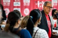 Culinary Union Statement Leads to Debate on Israel-Hamas Conflict