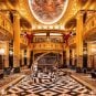 The 13 Macau hotel China