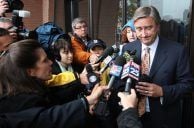 Sports Offshore Operator Richard Sullivan Pleads Guilty After 14 Years a Fugitive