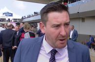 Aussie Horse Racing Trainer Banned for Pulling Down Compliance Officer’s Pants