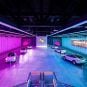 New ‘Tesla Tunnels’ Approved for Musk’s Vegas Loop
