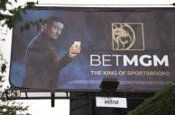 Celebrities and Athletes Banned from Online Sports Betting Ads in Ontario, Other Jurisdictions Look to Follow
