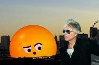 VEGAS MUSIC ROUNDUP: Bon Jovi’s Sphere of Failure, Daryl and Elvis’ House