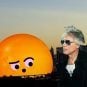 VEGAS MUSIC ROUNDUP: Bon Jovi’s Sphere of Failure, Daryl and Elvis’ House