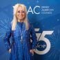 Dr. Miriam Adelson Sands Donald Trump