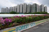 Malaysia Government Denies Reports County Considering Casino Near Singapore