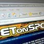 illegal offshore sportsbooks NCAA March Madness