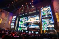 Nevada Casino Win Slows For First Time in Eight Months, State’s $1B Streak Remains Intact