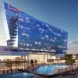 Petersburg Virginia casino gambling