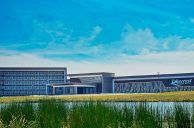 Chickasaw Nation to Open Lakecrest Casino Hotel in Oklahoma
