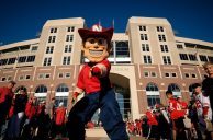 Sportsbook Leaders Fold on Nebraska Online Sports Betting Campaign