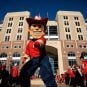 Nebraska online sports betting