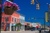 Pope County Casino License Rules Advance in Arkansas Legislature