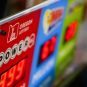 Powerball jackpot lottery odds
