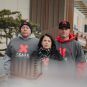 Atlantic City casino smoking CEASE