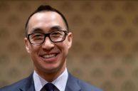 Melco Resorts Awards Founder and CEO Stock Bonus Despite Company’s Downfall