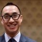 Melco Resorts Lawrence Ho Macau China