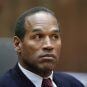 OJ Simpson, NFL Great, Suspected Double Murderer, Convicted Casino Robber, Dies