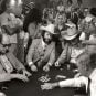 Crandell Addington, poker, obituary, death
