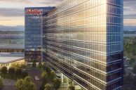 Petersburg Told Virginia Lawmakers Bally’s Would Be Its Casino Partner Before Picking Cordish