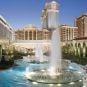 Jackpot Round Up: Caesars Palace Player Hits $1.6M From Six Separate Slot Wins