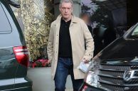 Fugitive Irish Mafia Don Leaves String of Thoughtful Google Restaurant Reviews