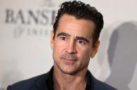 Colin Farrell to Star in Macau Gambling Movie ‘The Ballad of a Small Player’