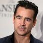 Colin Farrell, Ballad of a Small Player, Edward Berger, Macau, Lawrence Osborne