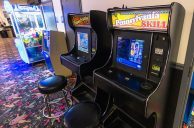 Prominent District Attorney in Pennsylvania Calls for Skill Gaming Clarity
