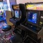Pennsylvania skill games district attorney