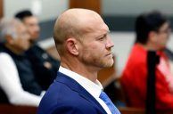 Ex-Wrestler Daniel Rodimer in Court on Murder Charge, Wants Phone Evidence Dismissed