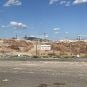 Is Elon’s Boring Company Illegally Dumping Dirt Behind Vegas Strip?
