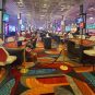 Casino Crime Roundup: Poker Game Loser Allegedly Punches Other Player