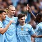 Betfred, Man City, Arsenal, Liverpool, EPL, outright, title race