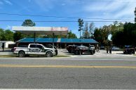 Florida Begins Unlicensed Slot Machine Crackdown Following Bill Enactment