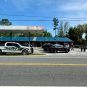 Florida illegal gambling slot machines