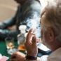Pennsylvania casino smoking